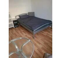 Zimmer zu vermieten - 650,00 EUR Kaltmiete, in München (PLZ: 81549) Ramersdorf-Perlach