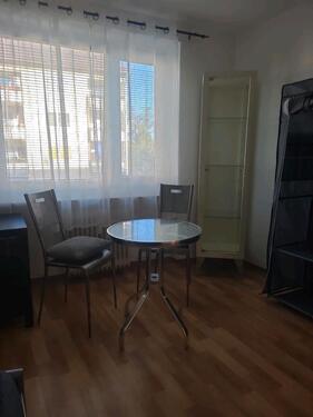 Foto - Etagenwohnung zur Miete in München
