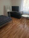 Foto - Etagenwohnung in München