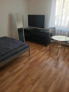 Foto - Etagenwohnung in München