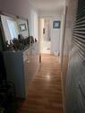 Foto - Etagenwohnung in München zur Miete