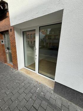 Foto - LadenGewerbe - 1.200,00 EUR Kaltmiete,