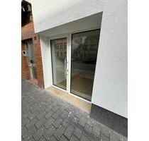 LadenGewerbe - 1.200,00 EUR Kaltmiete, in Bingen am Rhein (PLZ: 55411)