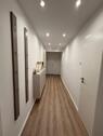 Foto - Moderne Wohnung auf 2 Etagen (129qm) mit Balkon & Einbauküche