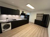 Foto - Etagenwohnung zum Kaufen in Düsseldorf