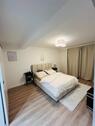 Foto - Etagenwohnung in Düsseldorf