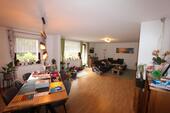 Foto - Einfamilienhaus in Burgdorf
