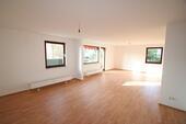 Foto - Einfamilienhaus in Burgdorf zur Miete
