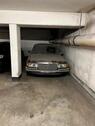 Foto - TG Stellplatz zu vermieten Berliner Str 69 14467