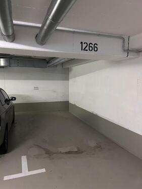 Foto - andere in Potsdam