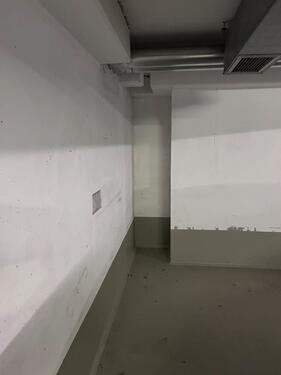 Foto - andere in Potsdam zur Miete