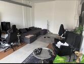Foto - Büro Lagerfläche - 360,00 EUR Kaltmiete,
