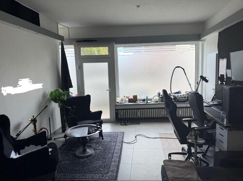 Foto - andere zur Miete in Duisburg