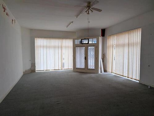 Foto - Ladenlokal in GE-HORST - 500,00 EUR Kaltmiete,