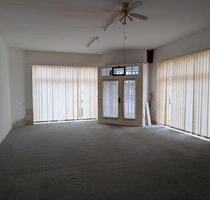 Ladenlokal in GE-HORST - 500,00 EUR Kaltmiete, in Gelsenkirchen (PLZ: 45899) Gelsenkirchen-West