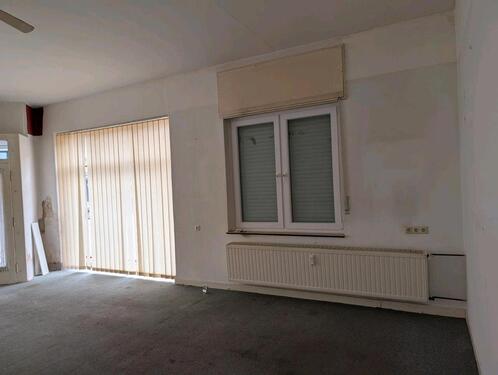 Foto - andere in Gelsenkirchen