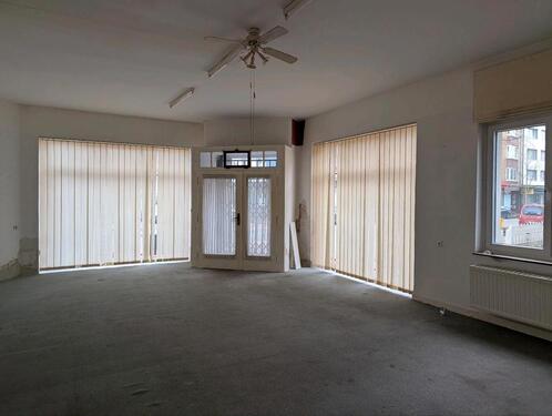 Foto - andere in Gelsenkirchen zur Miete