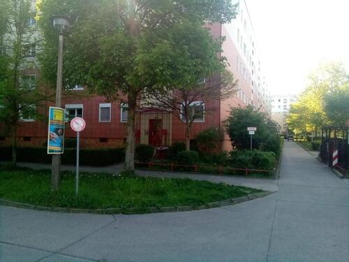 Foto - Gepflegte 3-Zimmer-Wohnung 61,48 qm Berlin-Hohenschönhausen