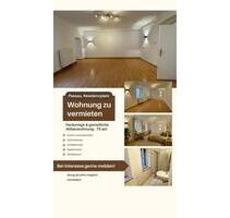 Renovierte Wohnung in Passau zu vermieten - Künzing