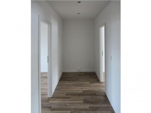 Foto - Etagenwohnung zur Miete in Gera