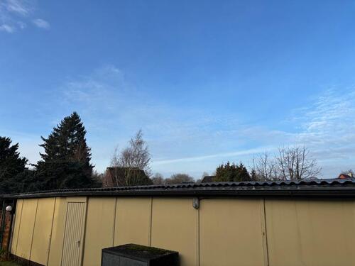 Foto - andere zur Miete in Itzehoe