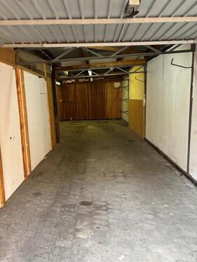 Foto - andere in Itzehoe