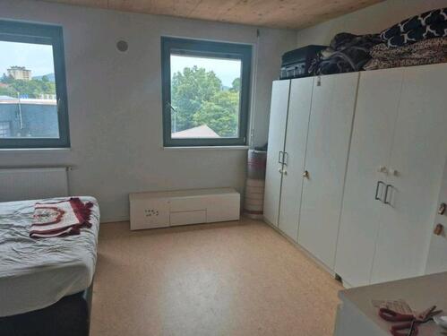 Foto - Wohnung ab sofort für 3 Monate vermieten