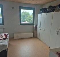 Wohnung ab sofort für 3 Monate vermieten - Freiburg im Breisgau Haslach Wohnung ab sofort für 3 Monate vermieten - Freiburg im Breisgau Haslach
