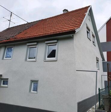 Foto - 8 Zimmer Einfamilienhaus zum Kaufen in Eningen unter Achalm