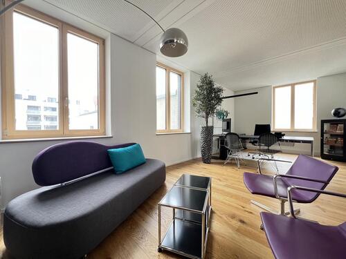 Foto - andere in Ulm