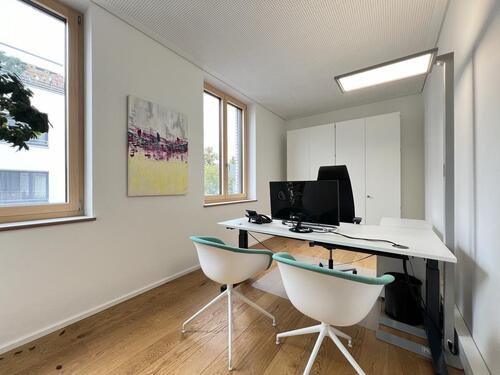 Foto - andere in Ulm zur Miete