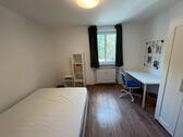 Foto - 1 Zimmer Etagenwohnung zur Miete in Fürstenfeldbruck