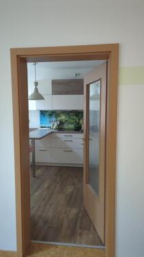 Foto - 1 Zimmer Etagenwohnung in Rippershausen