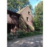 Bauernhof in Brüggen, Nähe Schwalmbruch