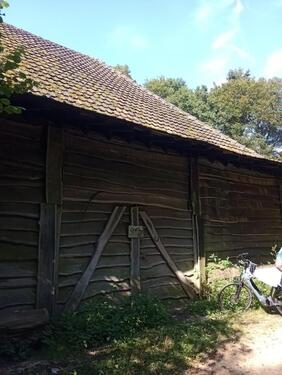 Foto - 11 Zimmer Einfamilienhaus in Brüggen