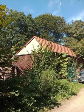 Foto - Einfamilienhaus in Brüggen zum Kaufen