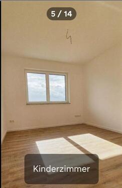 Foto - Einfamilienhaus in Bruckberg zur Miete