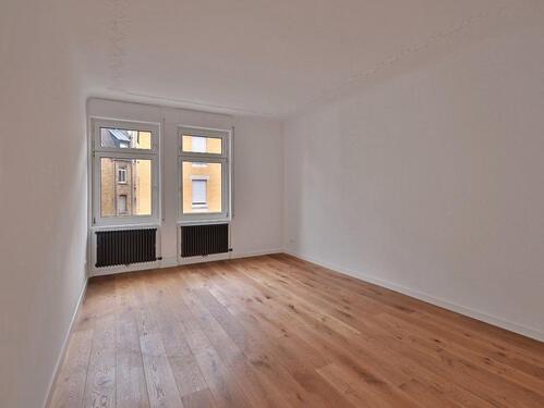 Foto - Etagenwohnung in Stuttgart zur Miete