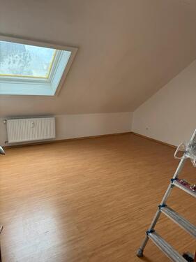 Foto - 3 Zimmer Dachgeschoßwohnung zur Miete in Menden (Sauerland)