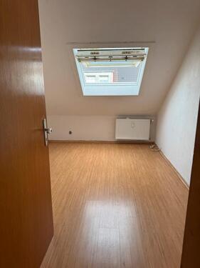 Foto - 3 Zimmer Dachgeschoßwohnung in Menden (Sauerland)