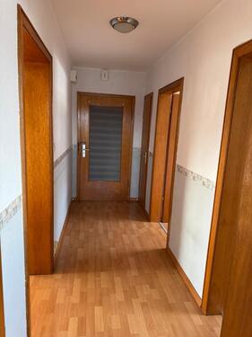 Foto - Dachgeschoßwohnung in Menden (Sauerland) zur Miete