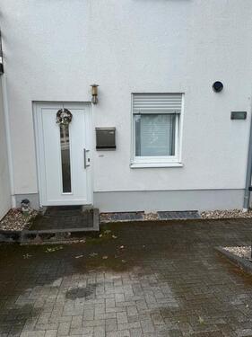 Foto - Moderne 3-Zimmer Maisonette 42111 Wuppertal 85qm 2 Terrassen 2007