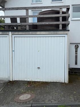 Foto - 3 Zimmer Etagenwohnung zum Kaufen in Wuppertal