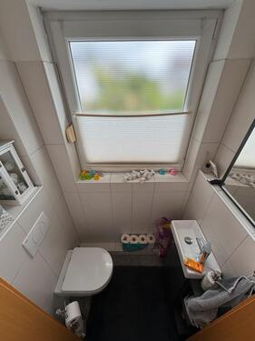 Foto - 3 Zimmer Etagenwohnung in Wuppertal