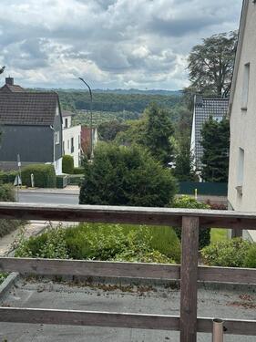 Foto - Etagenwohnung in Wuppertal zum Kaufen