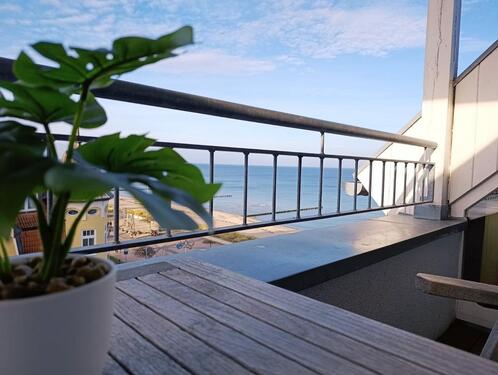 Foto - ❤️Traumhafte Ferienwohnung an der Ostsee Kühlungsborn❤️