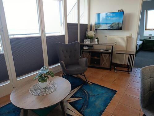 Foto - andere in Kühlungsborn