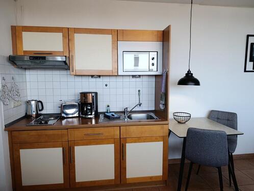 Foto - andere in Kühlungsborn zur Miete