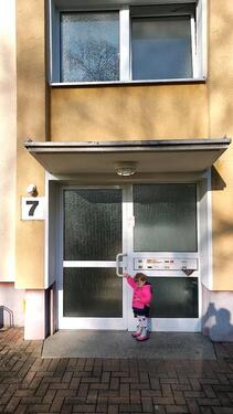 Foto - 3 Zimmer Etagenwohnung in Dortmund