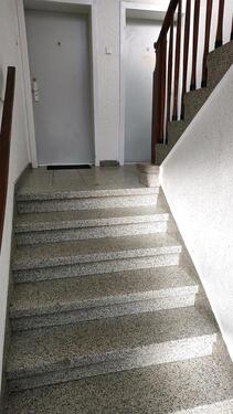 Foto - Etagenwohnung in Dortmund zur Miete